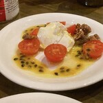 アルコリスタ - 