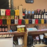 サムジャナキッチン&バー - ドリンク写真: