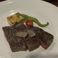 シンフォニー東京湾クルーズ - 
