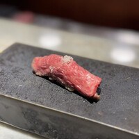 肉割烹 SHUN - 