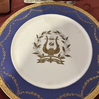 シンフォニー東京湾クルーズ - 