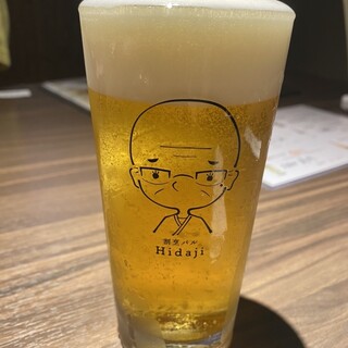 hidaji様】 (割烹バル HIDAJI 豊橋本店(豊橋/居酒屋)<ネット hidaji様】 (割烹バル HIDAJI 豊橋本店(豊橋/居酒屋)<ネット
