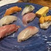 渋谷ぴち天 - 
