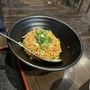 辛麺屋 桝元 筑紫野店