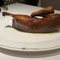 中国飯店 富麗華 - 