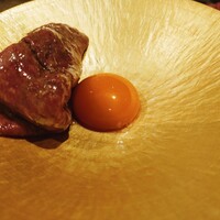 焼肉とみ 横浜関内店 - 