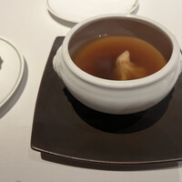 中国飯店 富麗華 - 