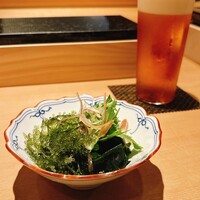 匠　達広 - 