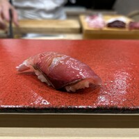 鮨 天ぷら 祇園いわい - 