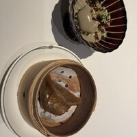 中国飯店 富麗華 - 