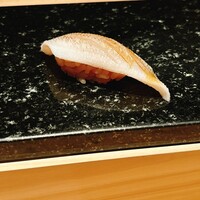 匠　達広 - 