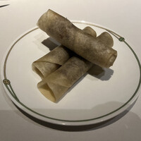 中国飯店 富麗華 - 