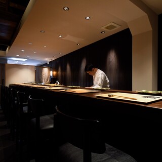 20時以降は単品注文でもOK