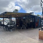 ブリトーギャング - 