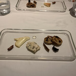 ミッシェル ナカジマ - 