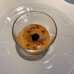 ミッシェル ナカジマ - 