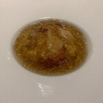 ミッシェル ナカジマ - 