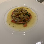 ミッシェル ナカジマ - 