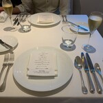 ミッシェル ナカジマ - 