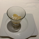 ミッシェル ナカジマ - 