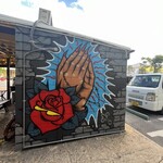 ブリトーギャング - 