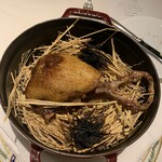 ミッシェル ナカジマ - 