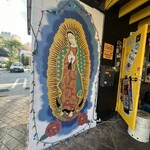 ブリトーギャング - 