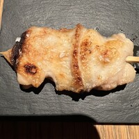 中目黒 いぐち 恵比寿店 - 