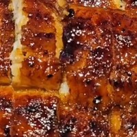 うなぎ料理 澤正 - 
