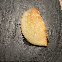 中目黒 いぐち 恵比寿店 - 