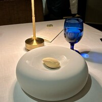 THE KAWABUN NAGOYA - 