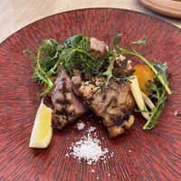 CUCINA Pagina - 
