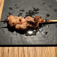 中目黒 いぐち 恵比寿店 - 