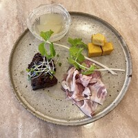 CUCINA Pagina - 