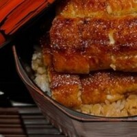 うなぎ料理 澤正 - 