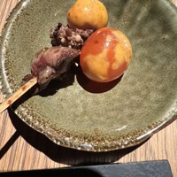 中目黒 いぐち 恵比寿店 - 