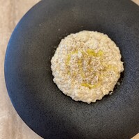 CUCINA Pagina - 
