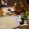 欧風カレー ガヴィアル コレド室町2号店