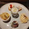 マルホ酒店 - 