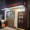 栄町ステーキ