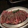 ホルモン焼肉 豊千