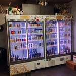 マルホ酒店 - 