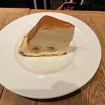 カフェ＆ブックス ビブリオテーク 東京・吉祥寺 - 