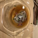 すし処 めくみ - 