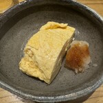 お料理 山乃口 - 