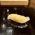 鮨 さいとう - 華麗