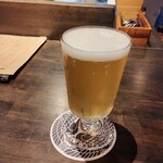 マルホ酒店 - 