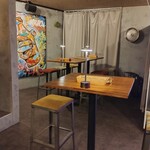マルホ酒店 - 