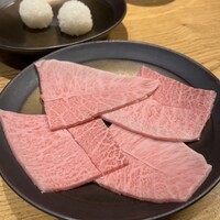 北新地 神威 - 