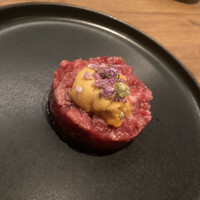 焼肉うしごろ 西麻布本店 - 